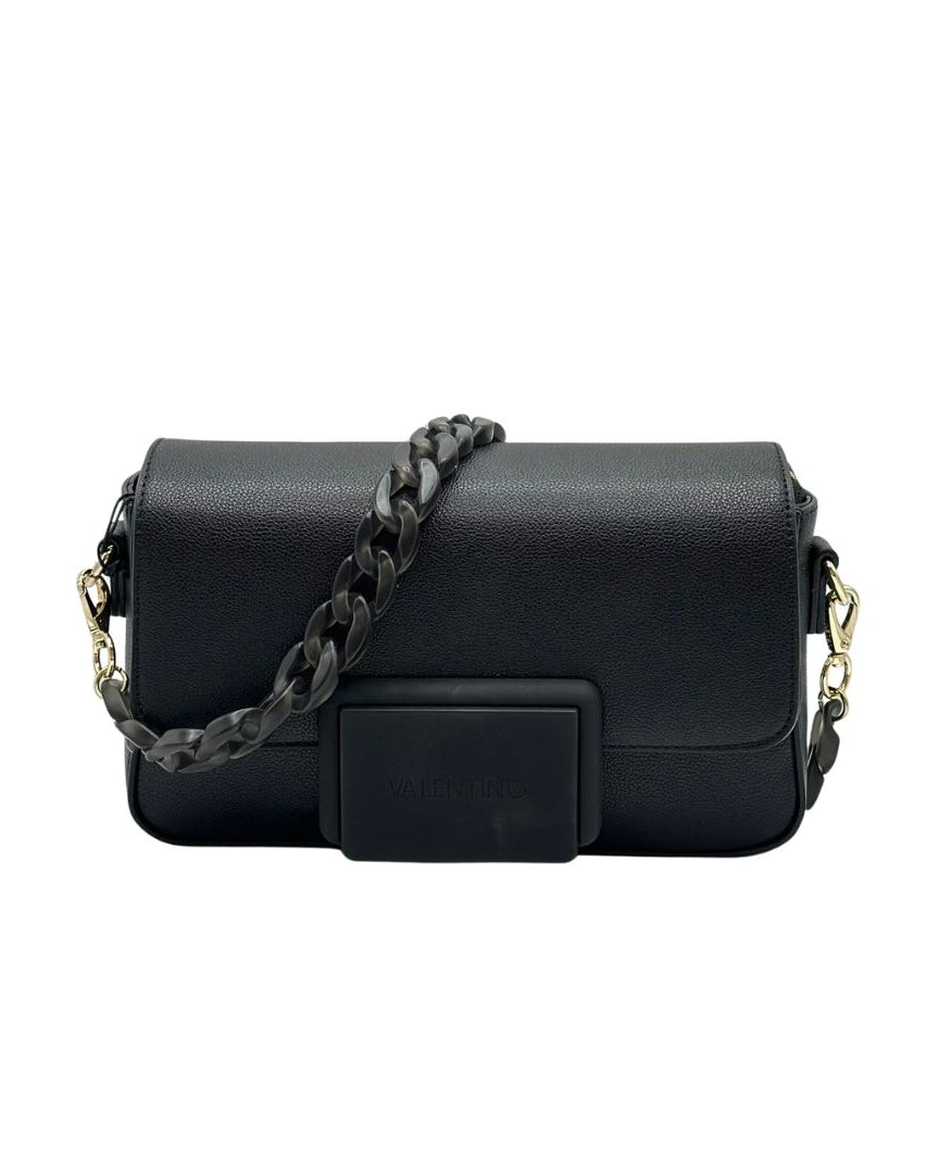 carteira-preto-valentino