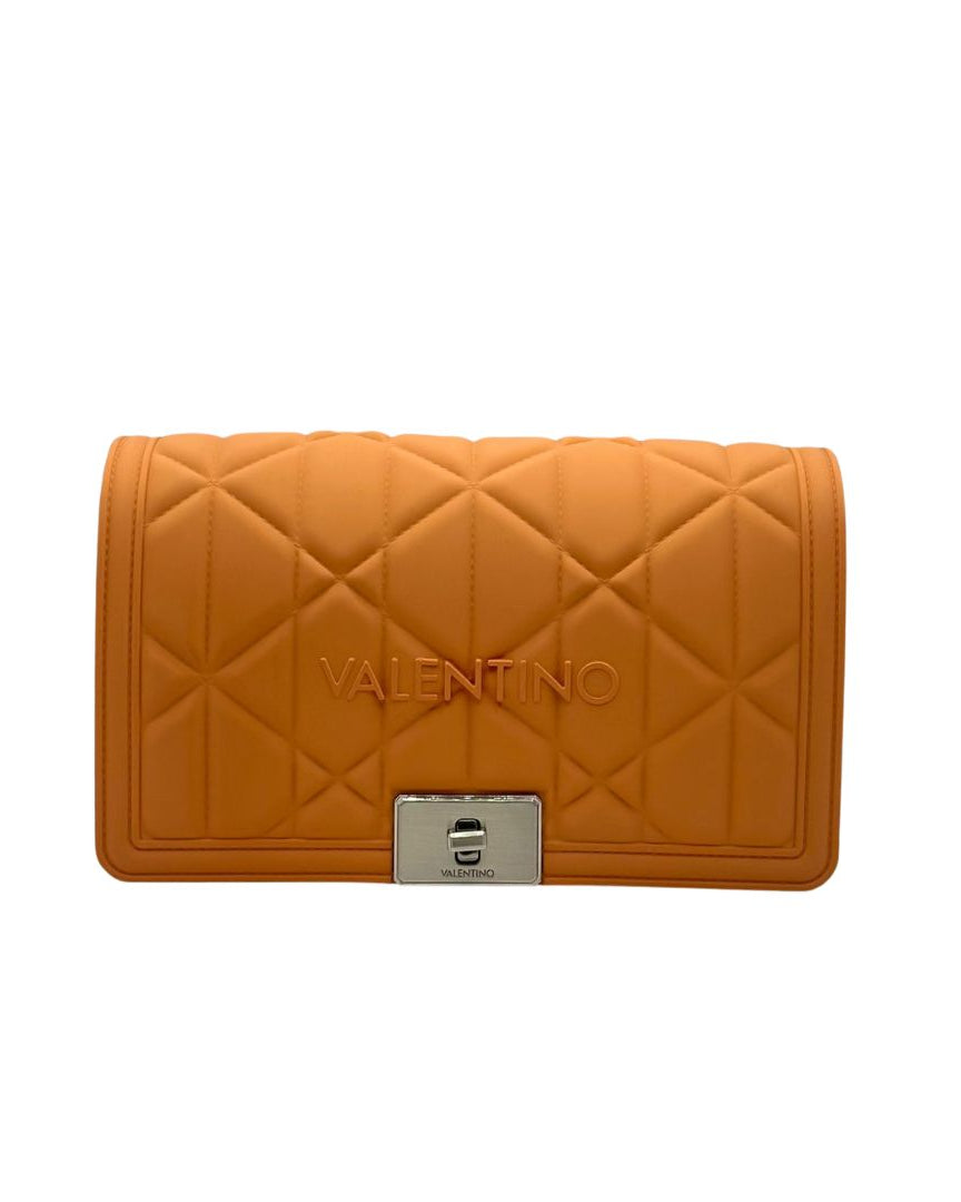 carteira-laranja-valentino