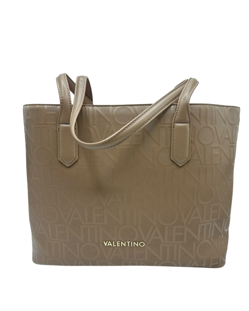 carteira-bege-valentino
