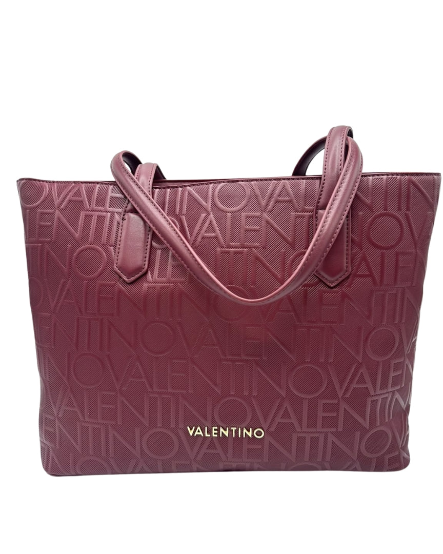 cateira-bordeaux-valentino