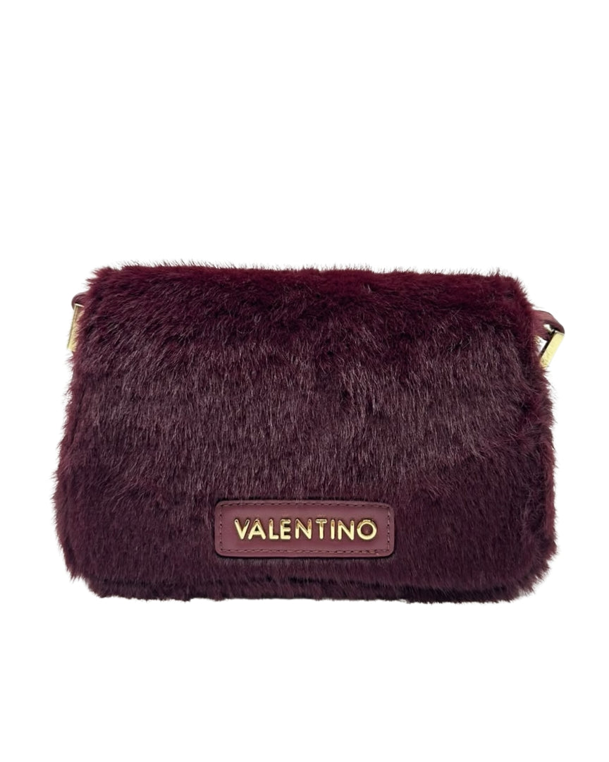 carteira-bordeaux-valentino