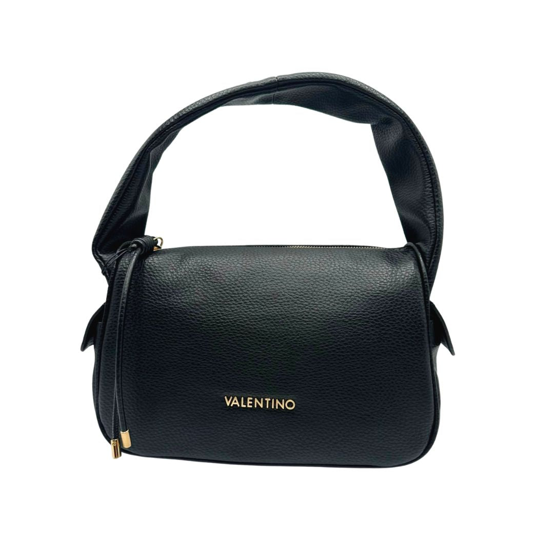 carteira-preto-valentino