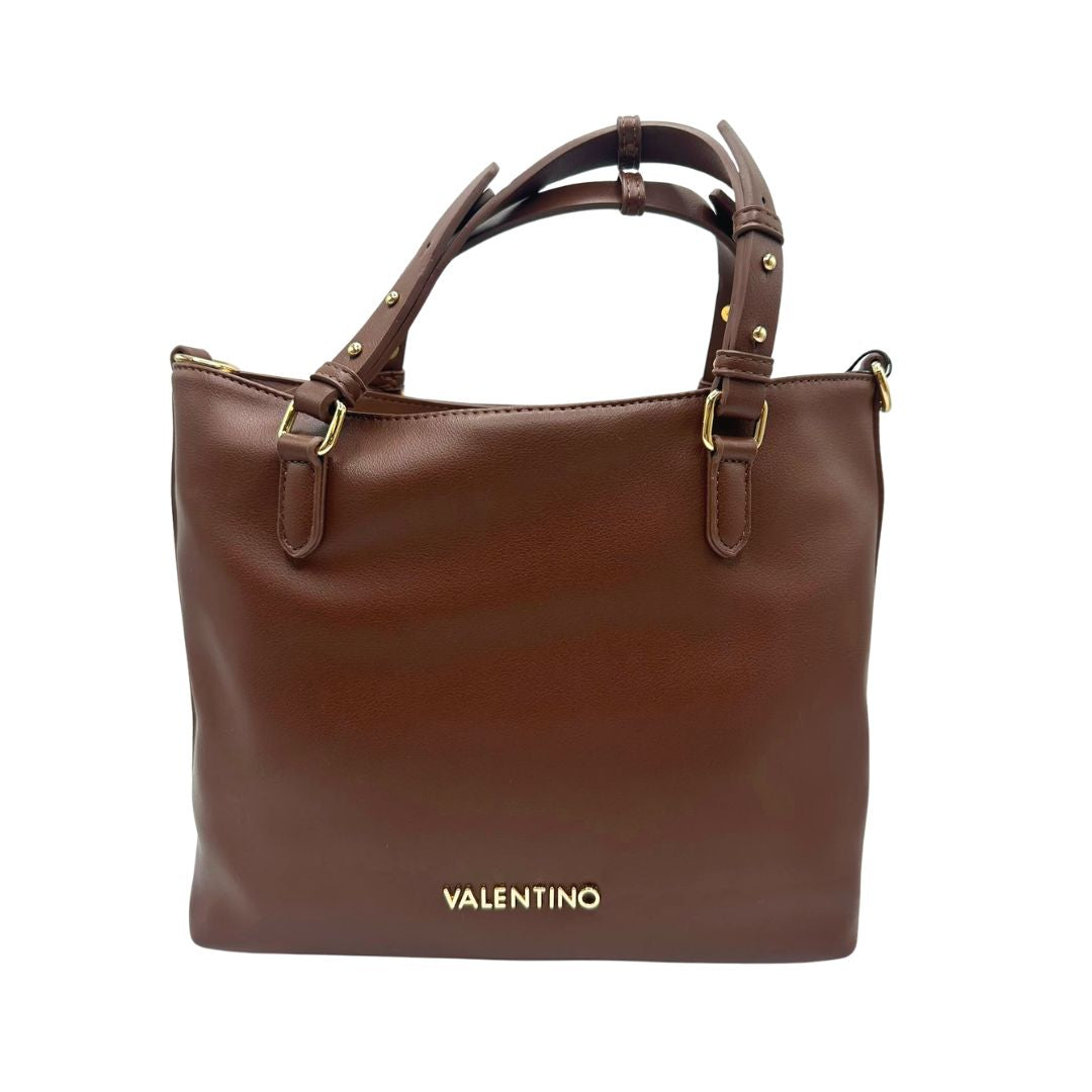 carteira-castanho-valentino