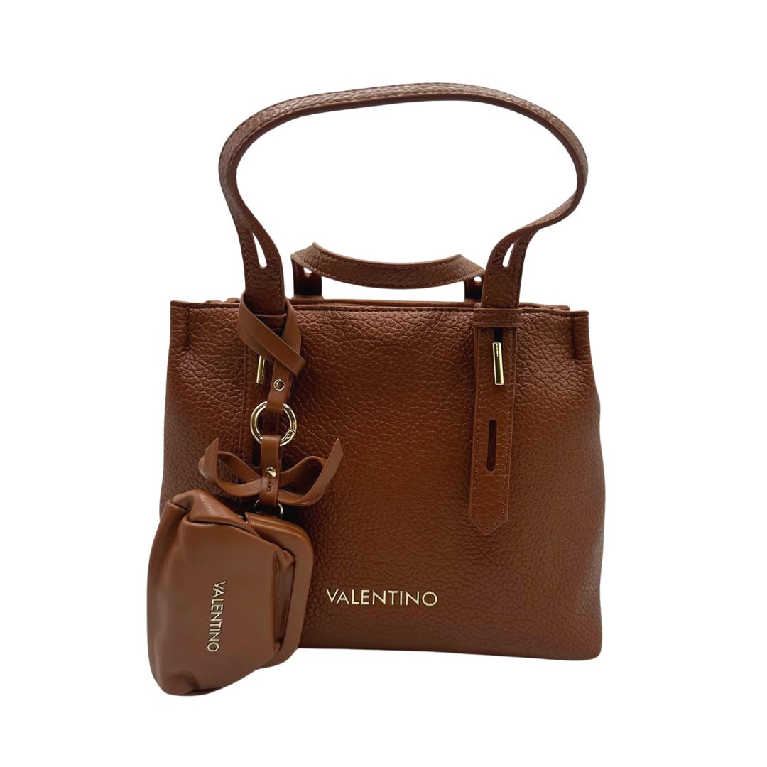 carteira-camel-valentino
