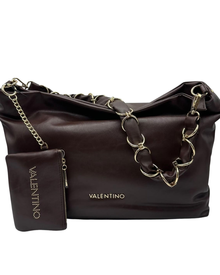 carteira-castanho-valentino