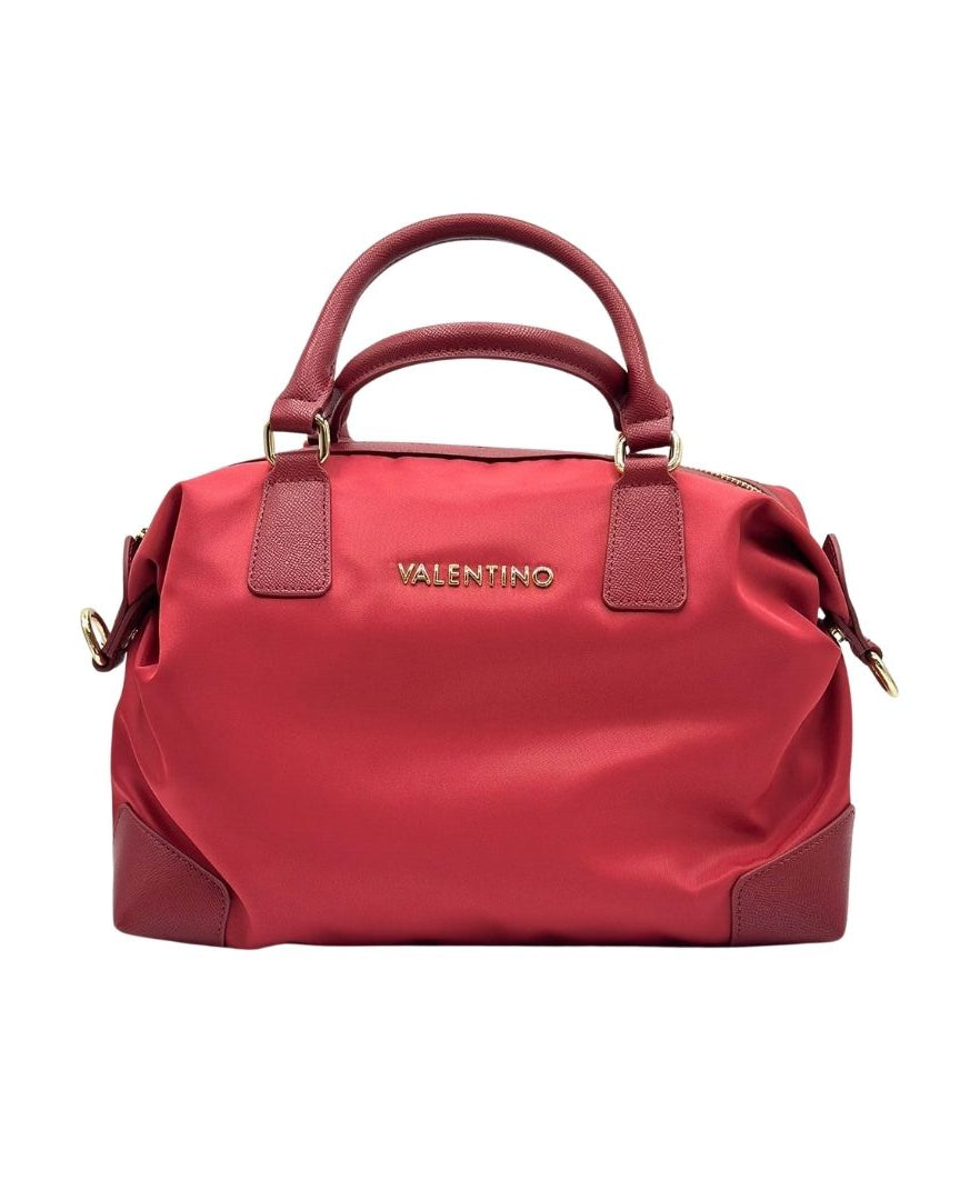 carteira-vermelho-valentino