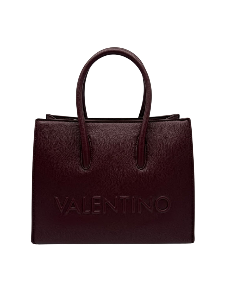 carteira-bordeax-valentino