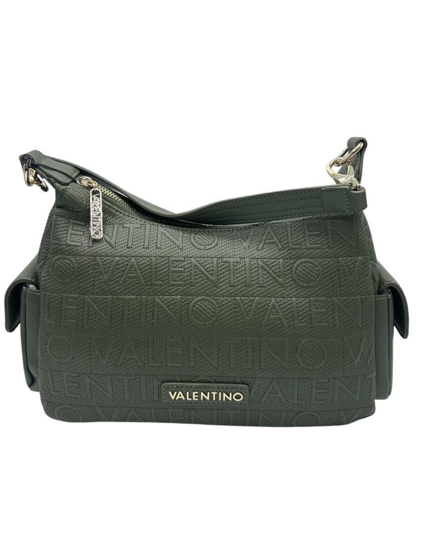 carteira-verde-valentino
