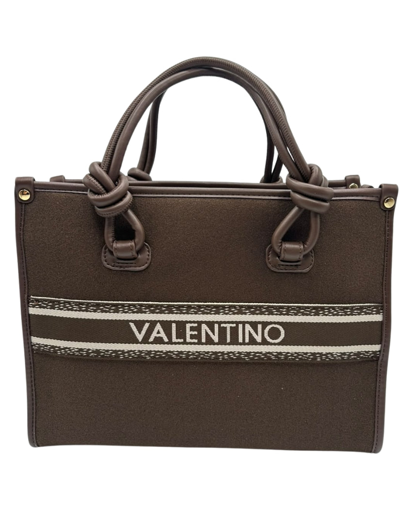 carteira-castanho-valentino