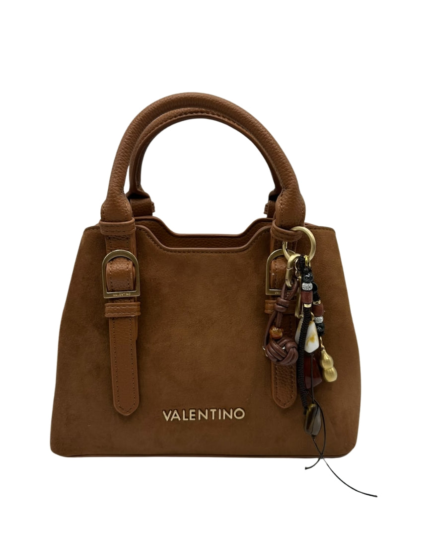 carteira-camel-valentino