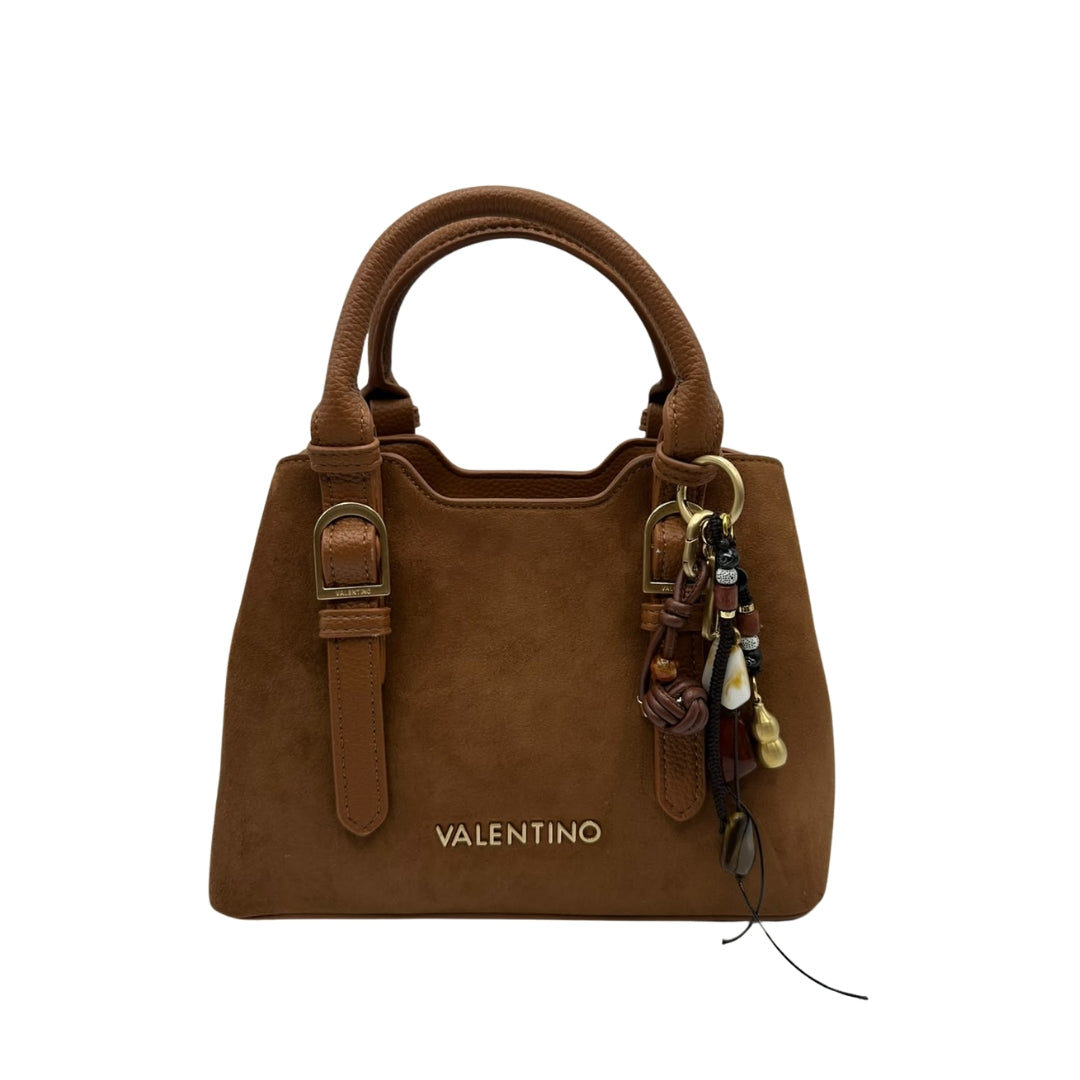 carteira-camel-valentino
