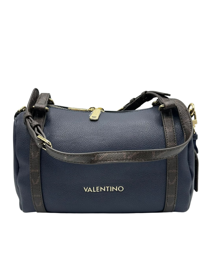 carteira-azul-valentino