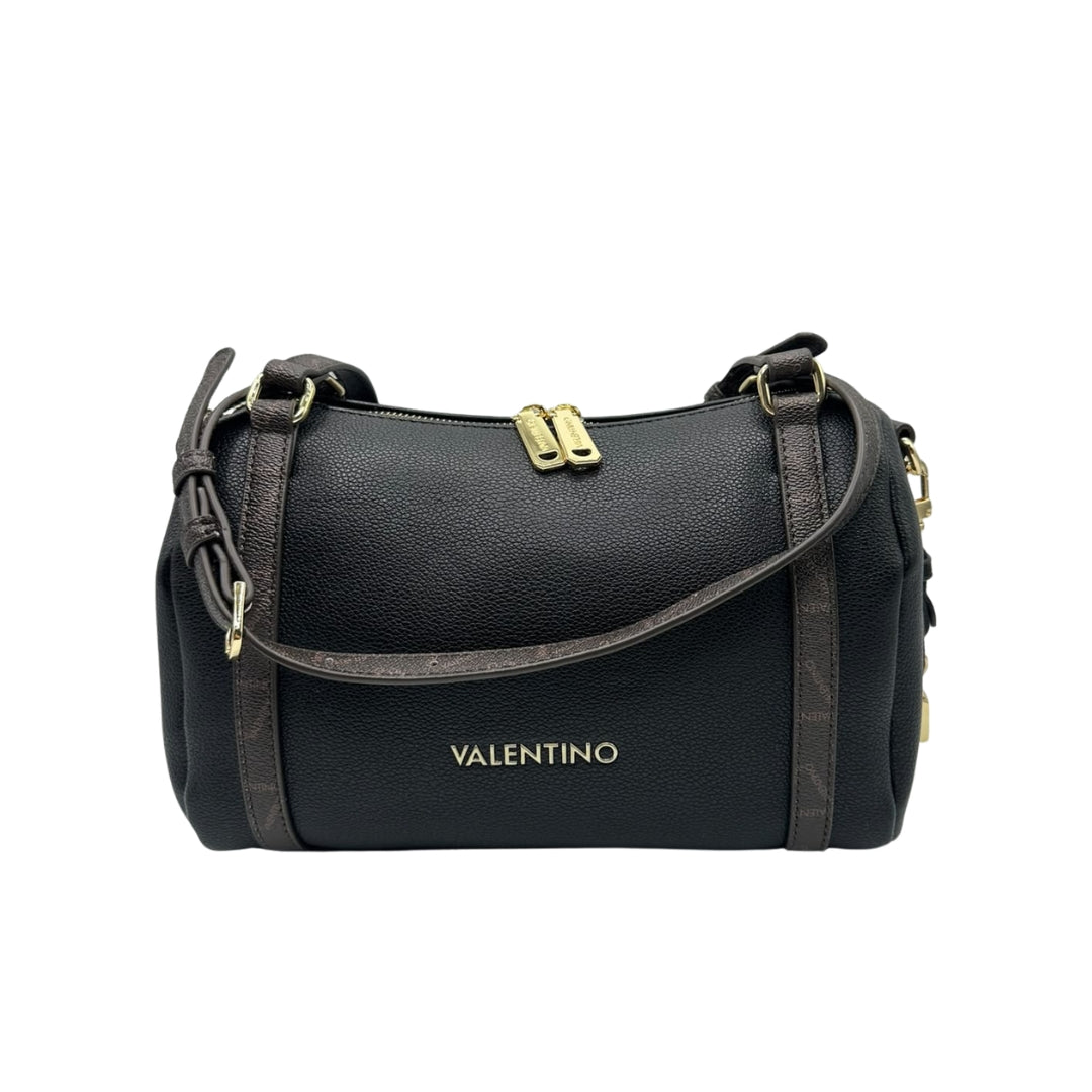carteira-preto-valentino
