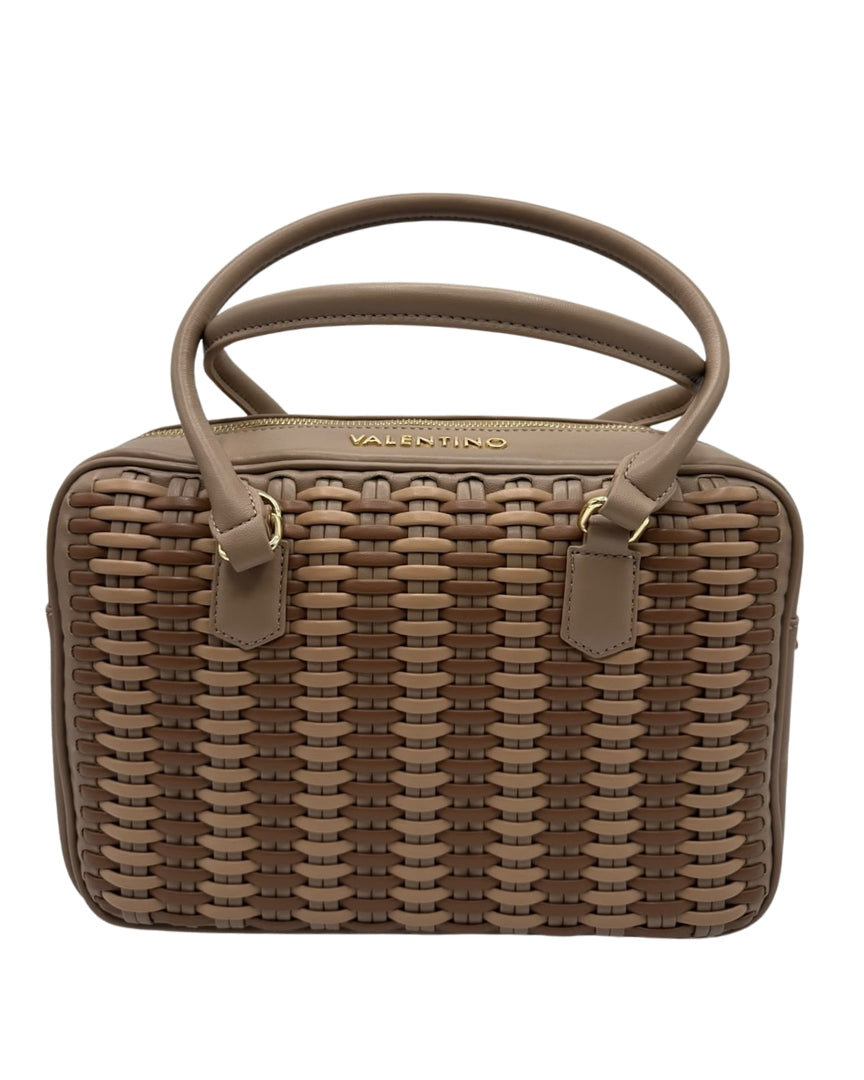 carteira-beige-valentino