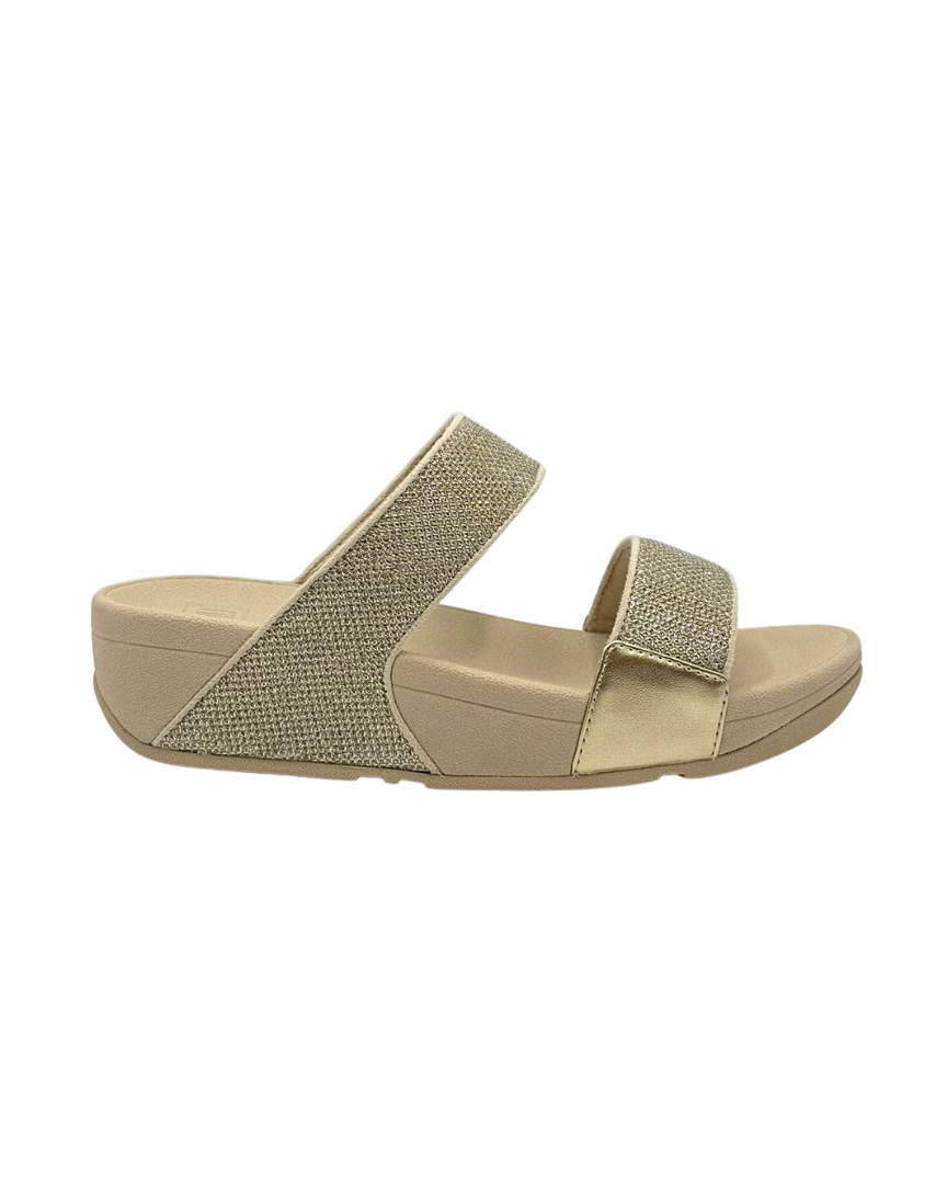 chinelos-platino-fitflop