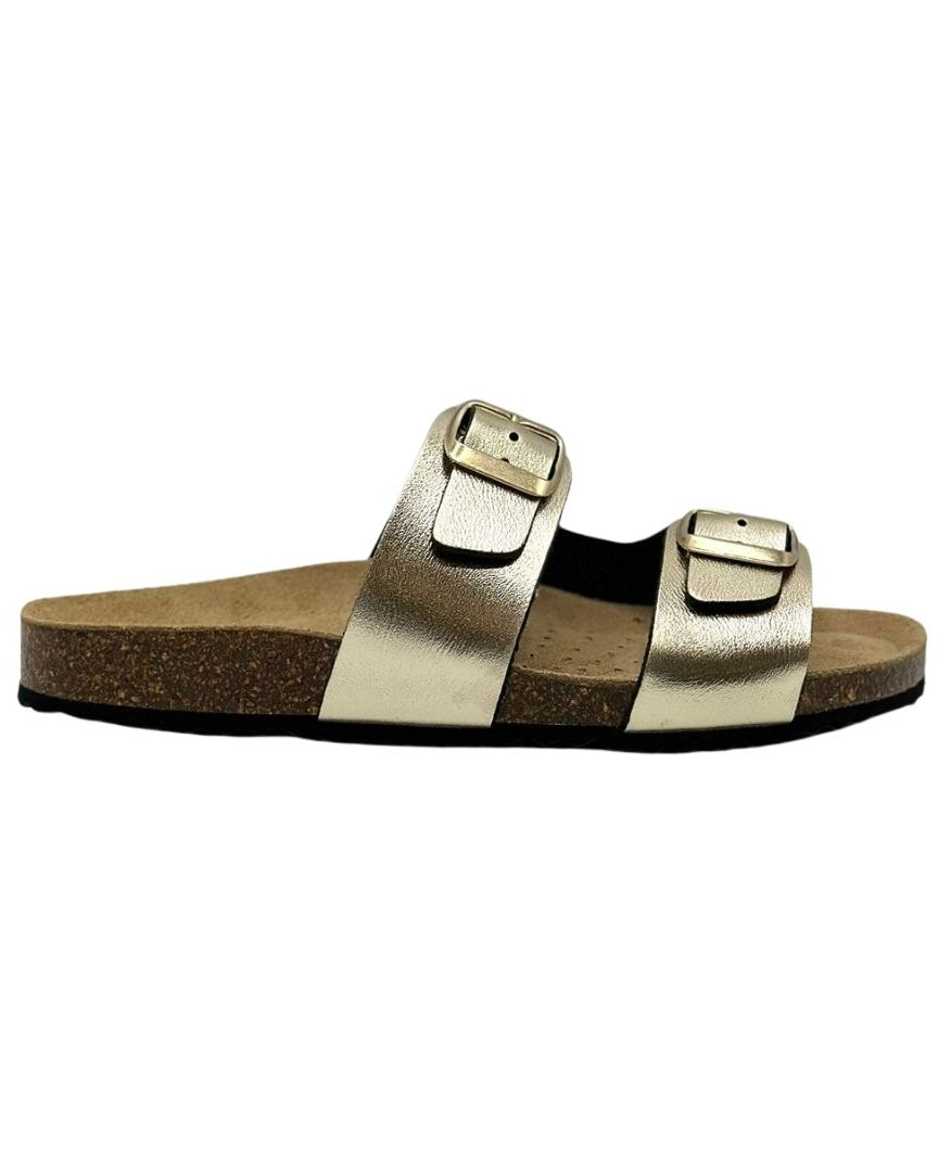 chinelos-dourado-geox