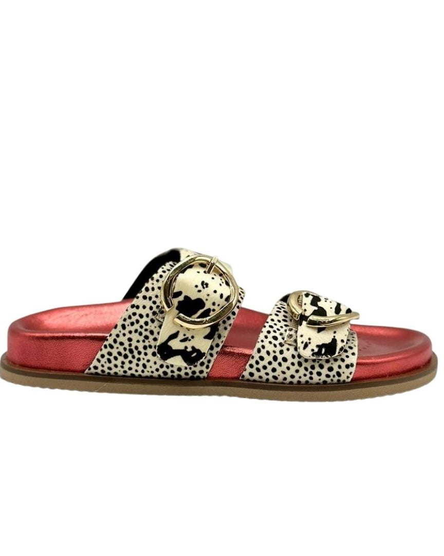 chinelos-vermelho-gioseppo