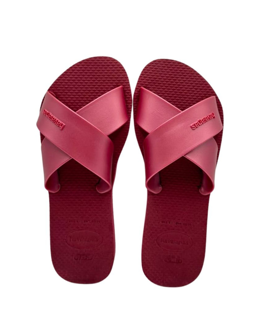 chinelos-magenta-havaianas