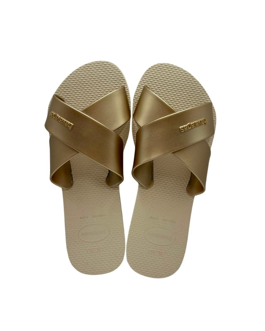 chinelos-dourado-havaianas