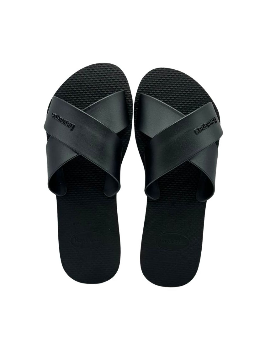 chinelos-preto-havaianas