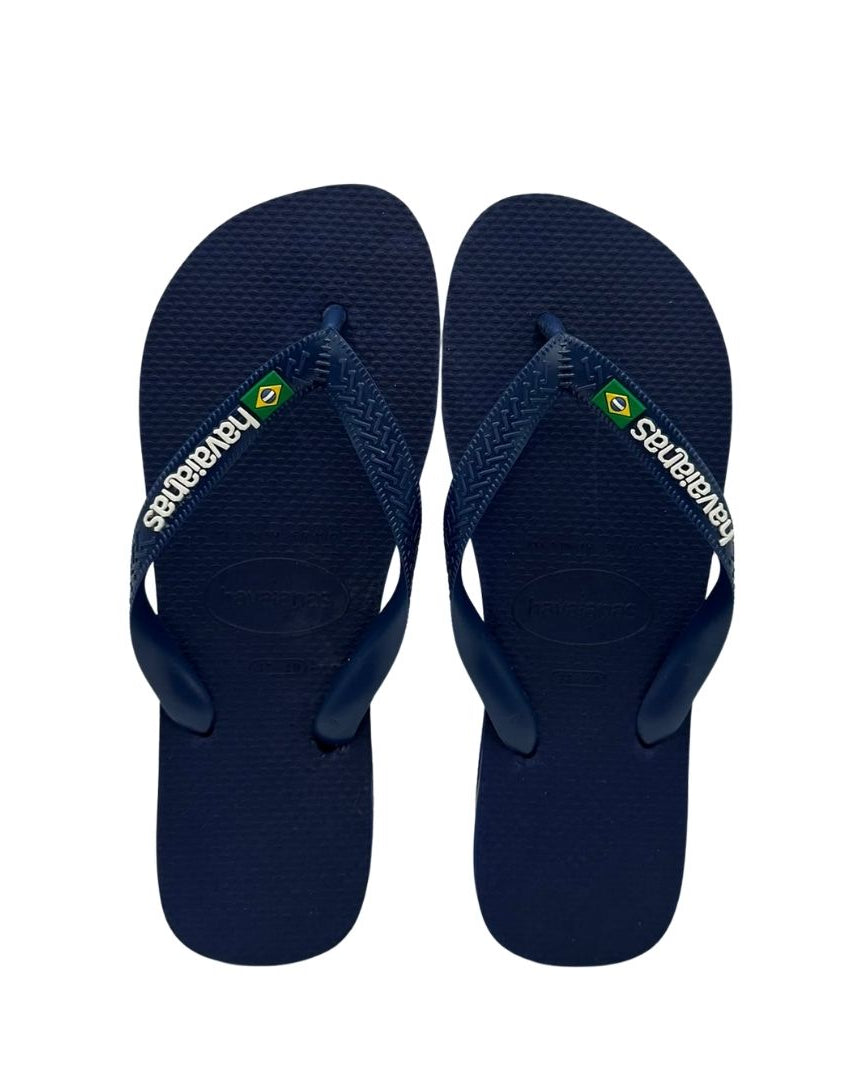 chinelos-azul-havaianas
