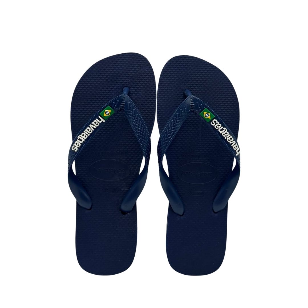 chinelos-azul-havaianas