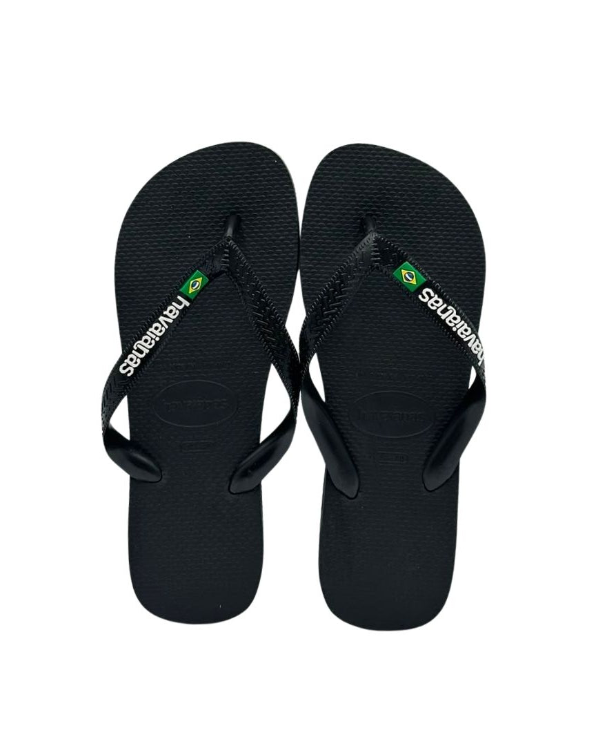 chinelos-preto-havaianas