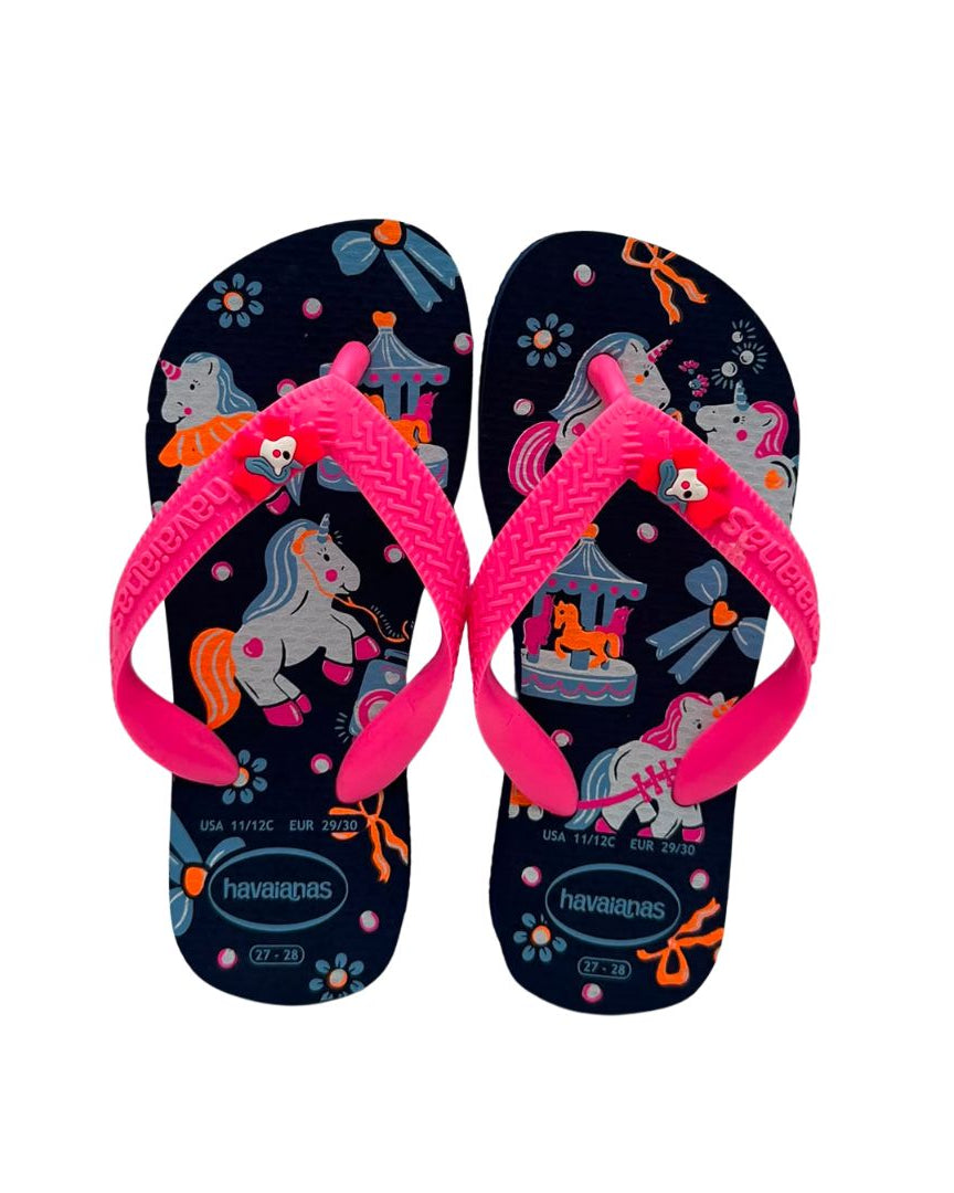 chinelos-azul-arinho-rosa-havaianas