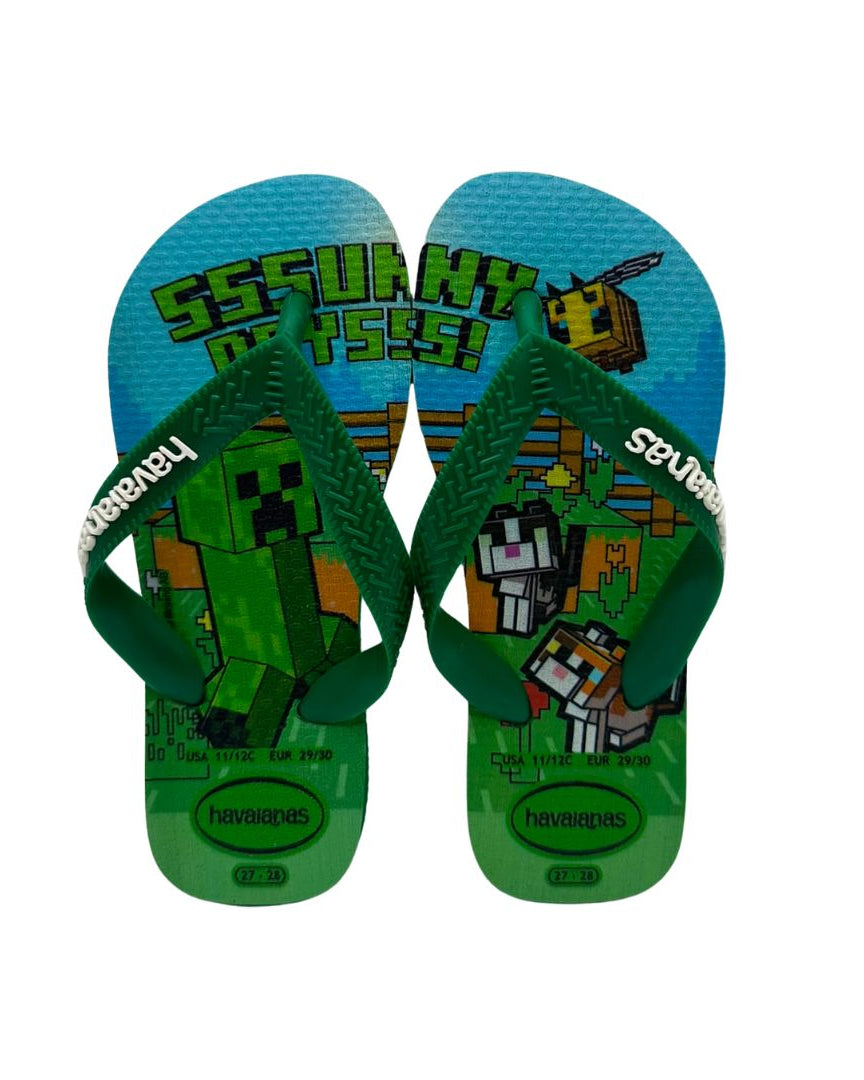 chinelos-verde-havaianas