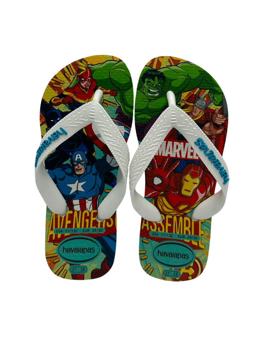 chinelos-branco-havaianas