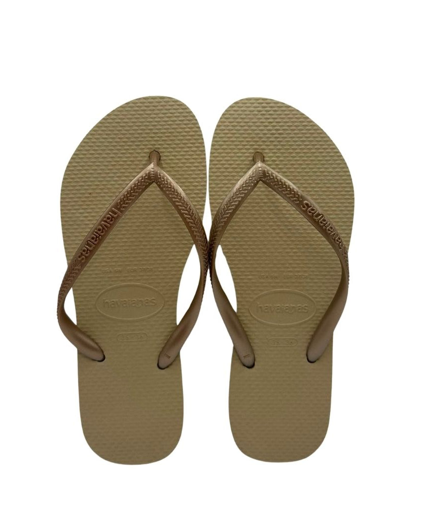 chinelos-dourado-havaianas