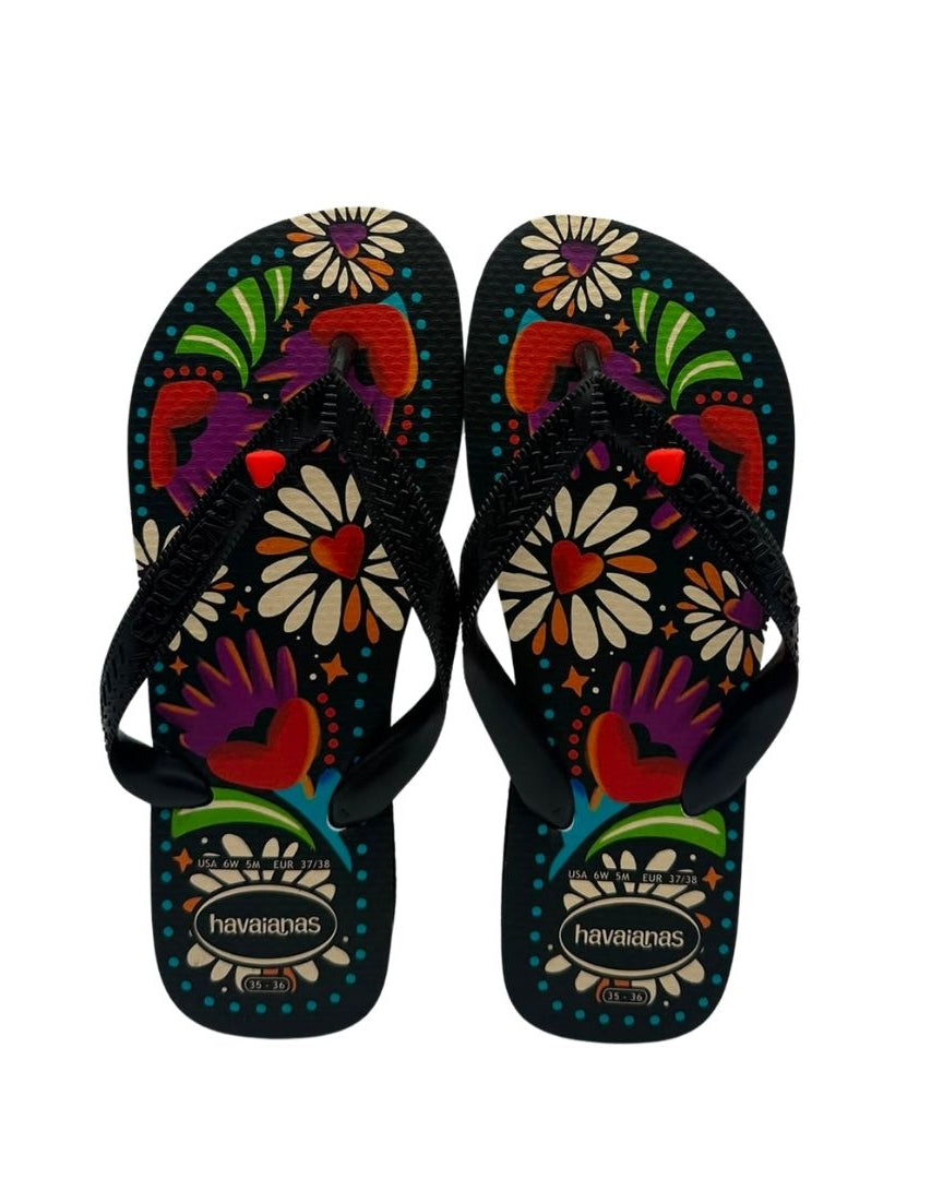 chinelos-preto-havaianas