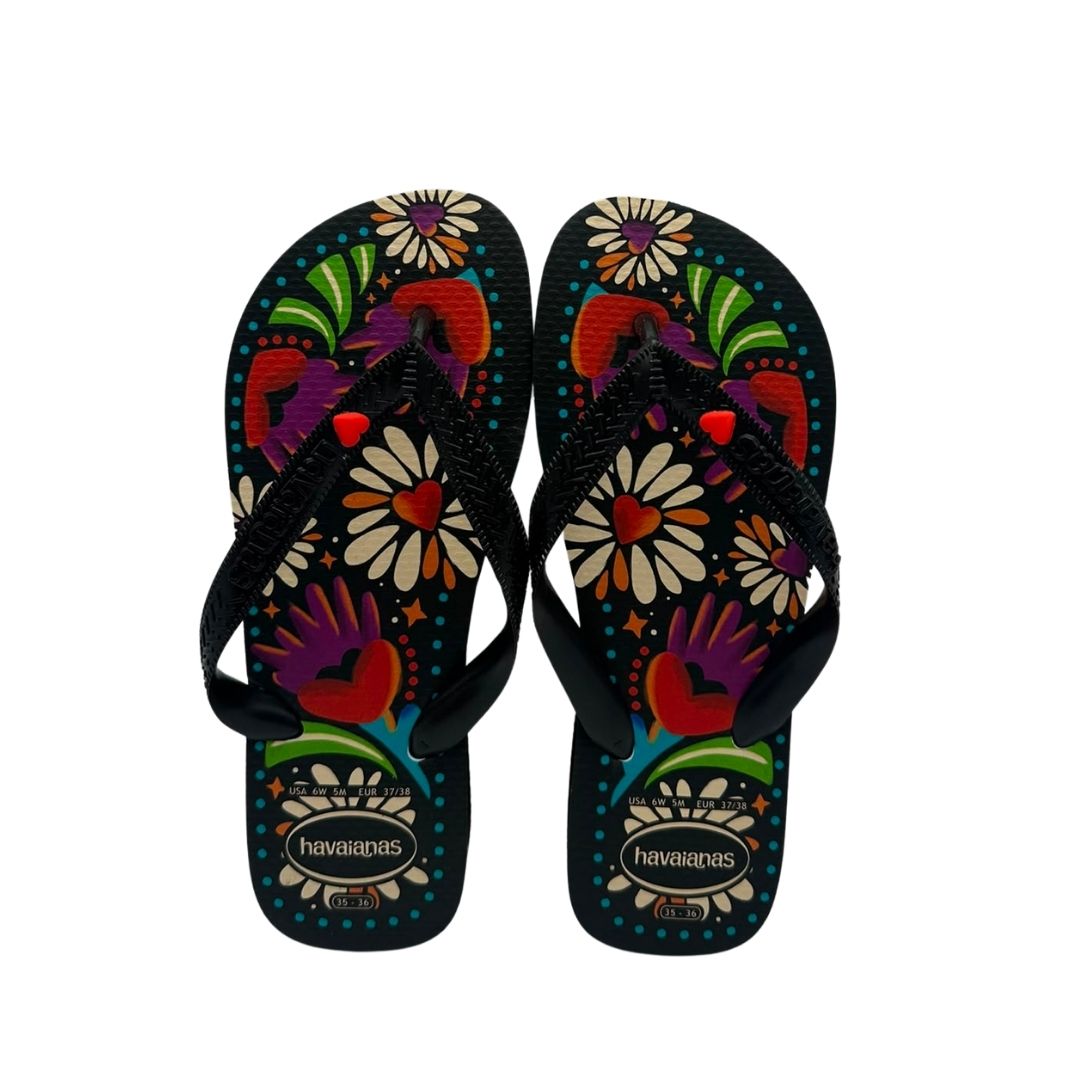 chinelos-preto-havaianas