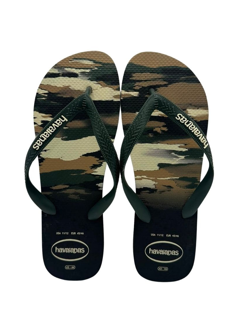chinelos-preto-verde-havaianas
