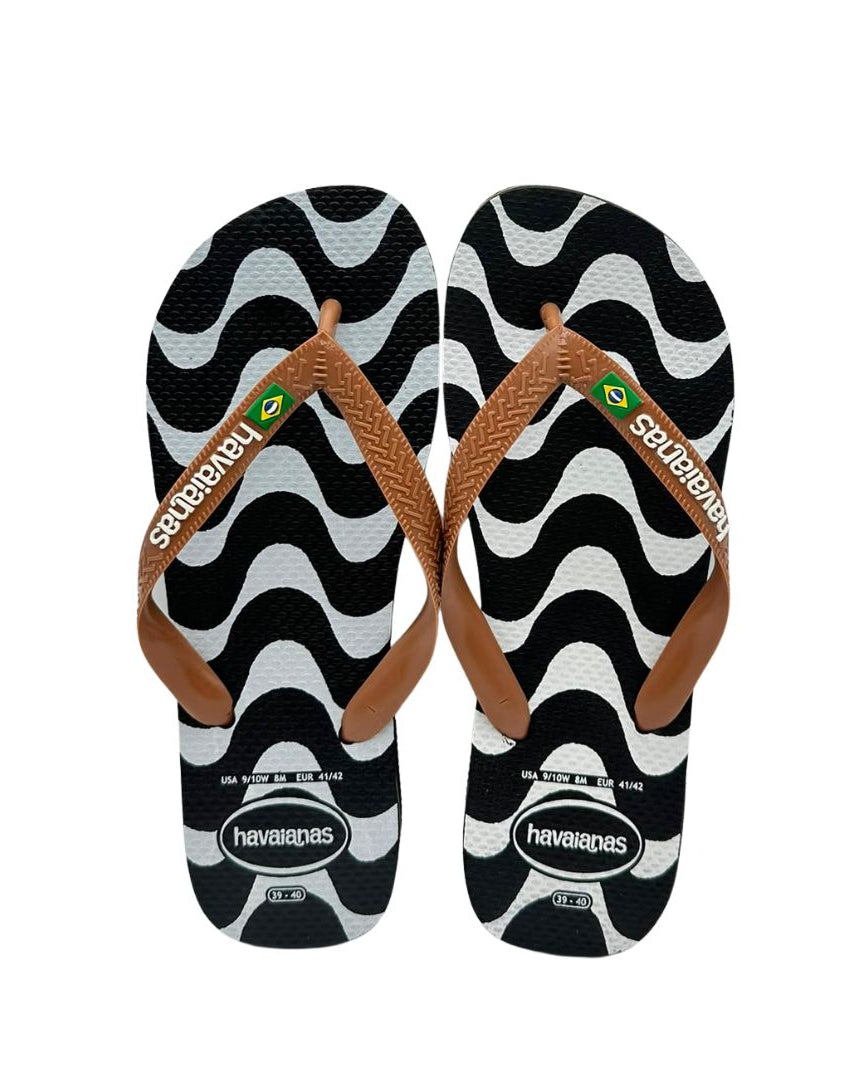 chinelos-preto-havaianas