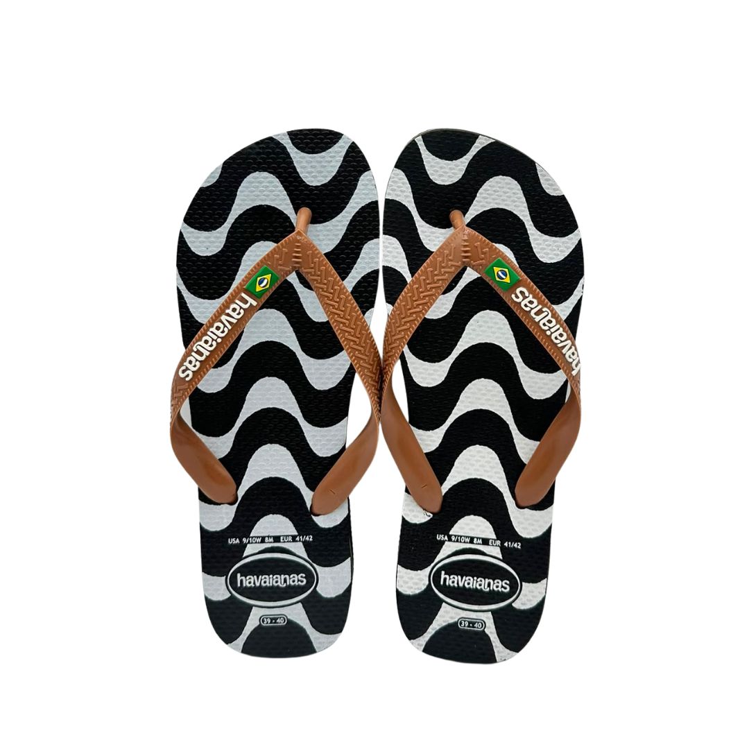 chinelos-preto-havaianas