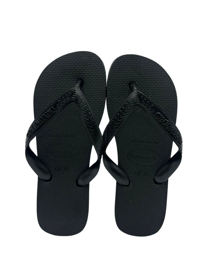 chinelos-preto-havaianas
