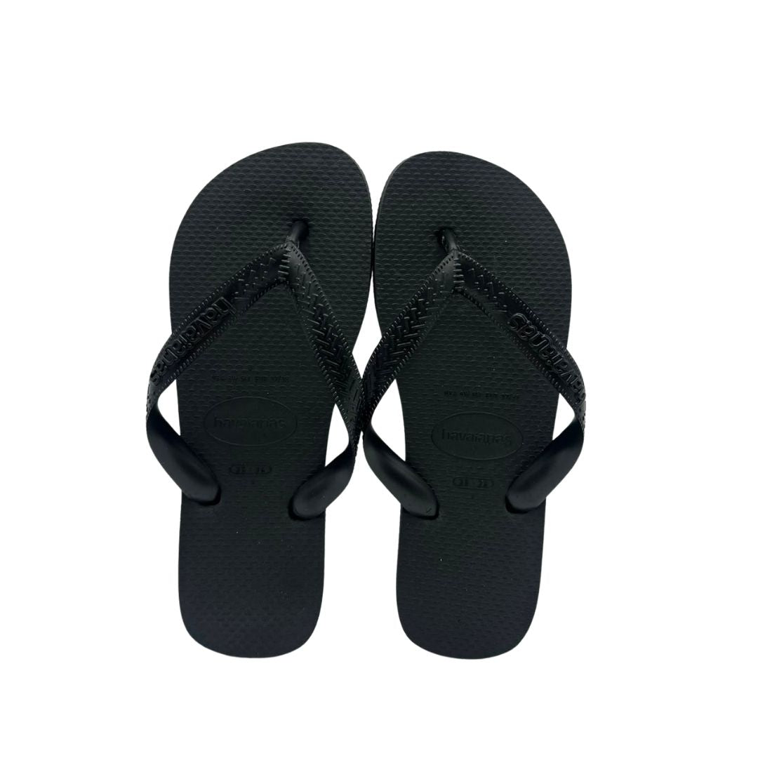 chinelos-preto-havaianas