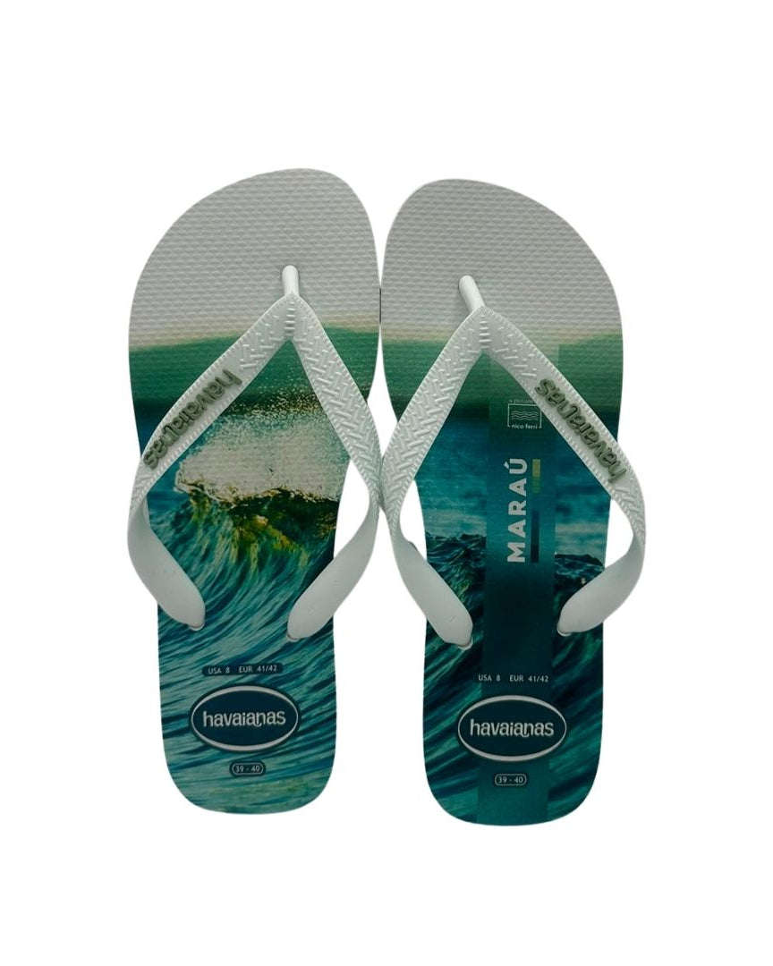 chinelos-branco-havaianas