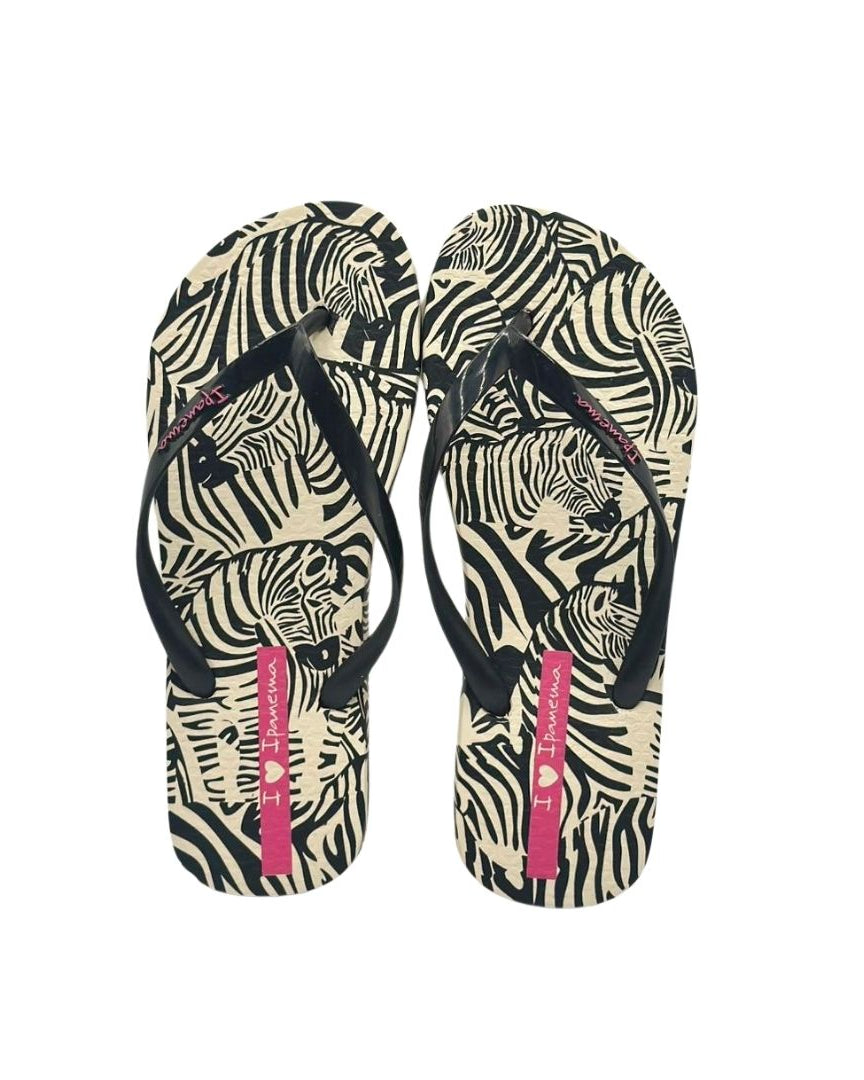 chinelos-zebra-ipanema