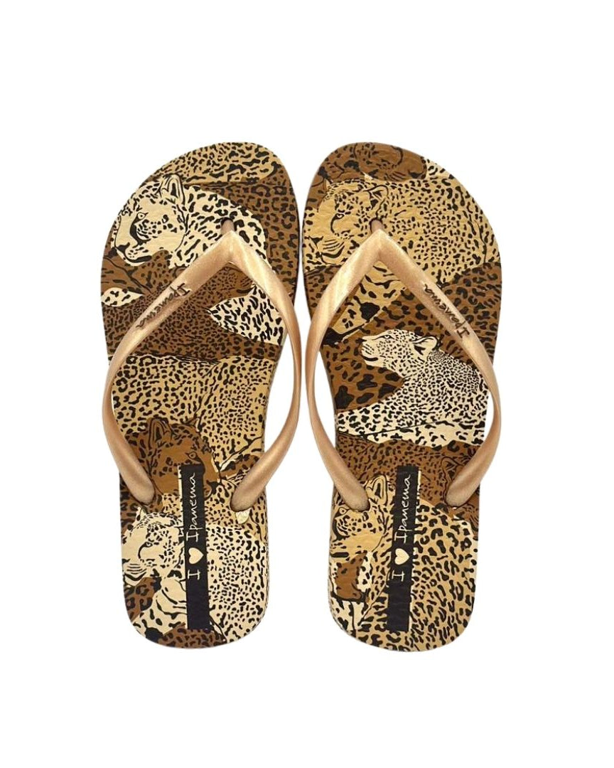 chinelos-leopardo-ipanema