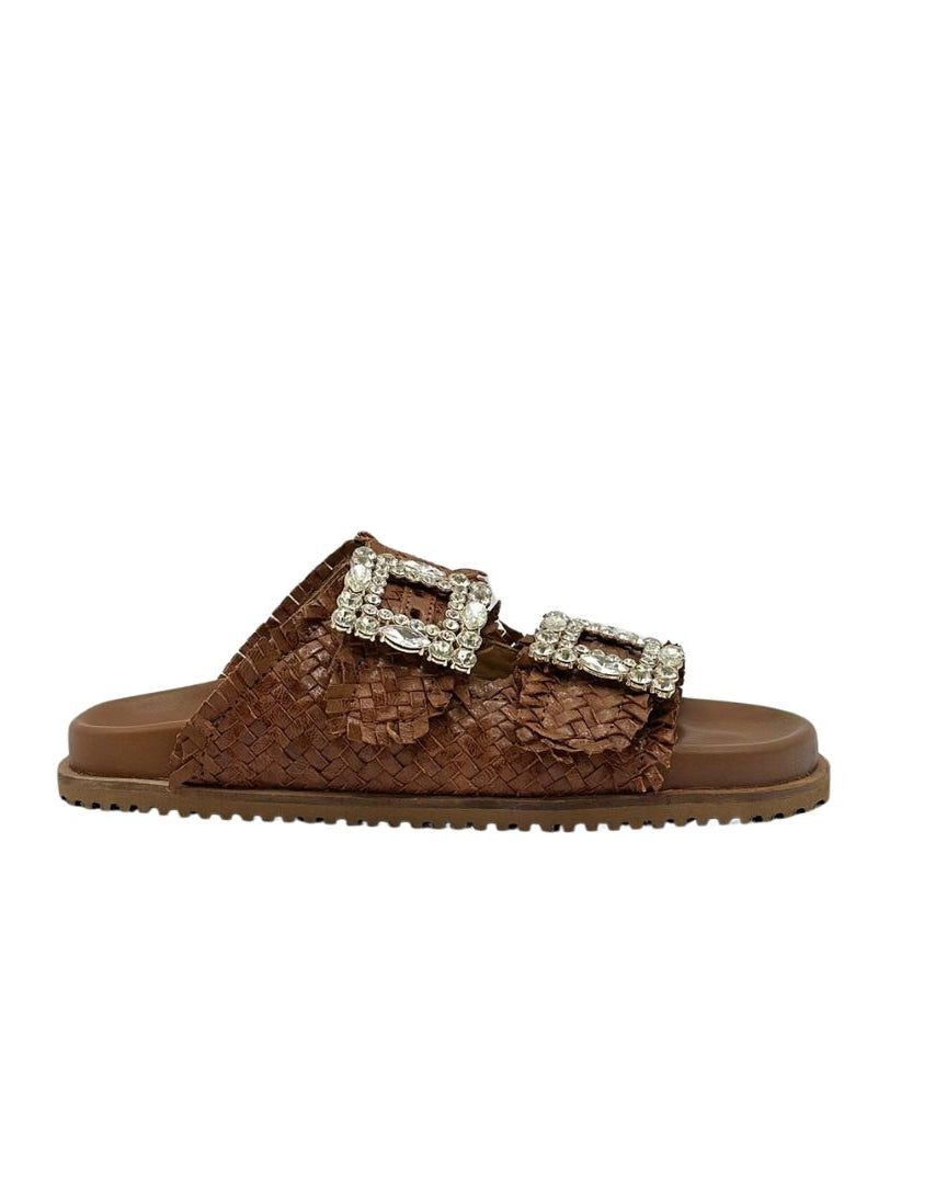 chinelos-camel-keys