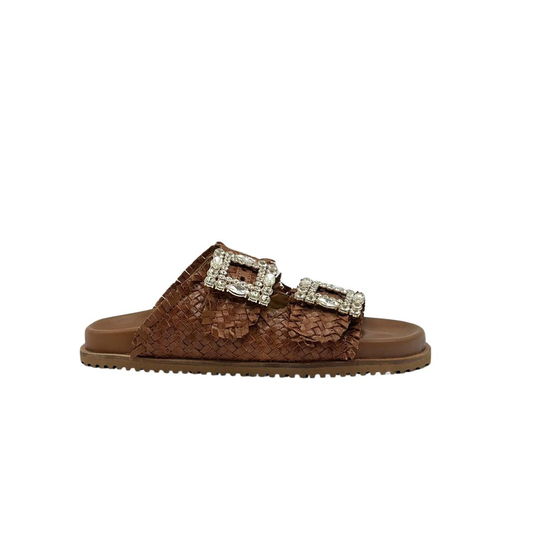 chinelos-camel-keys