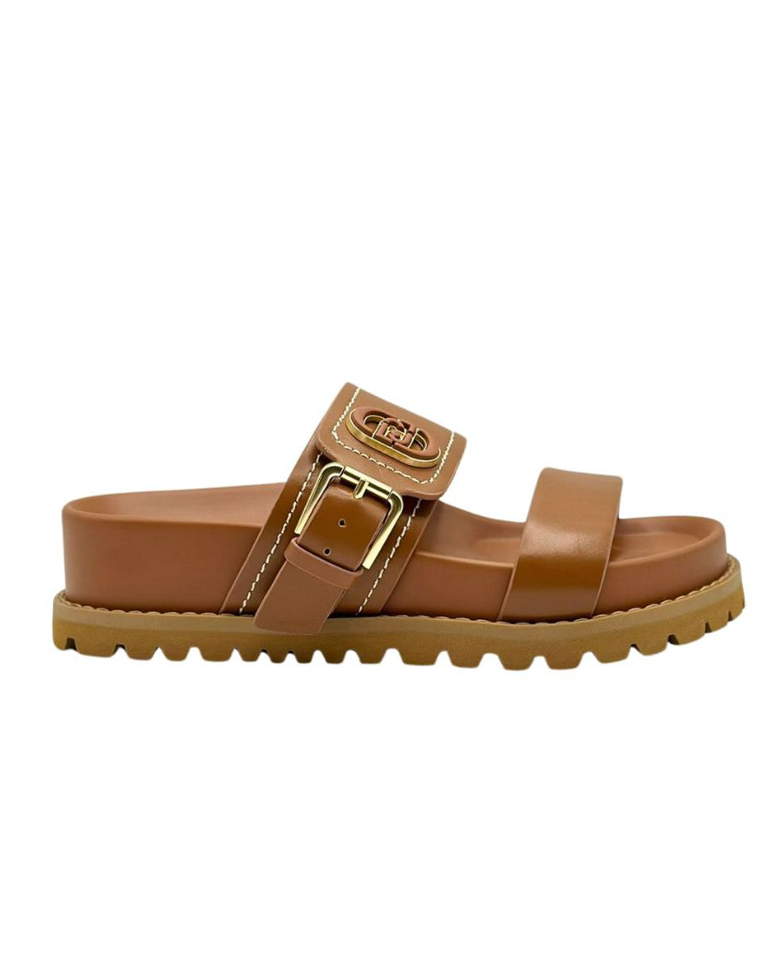 chinelos-camel-liujo