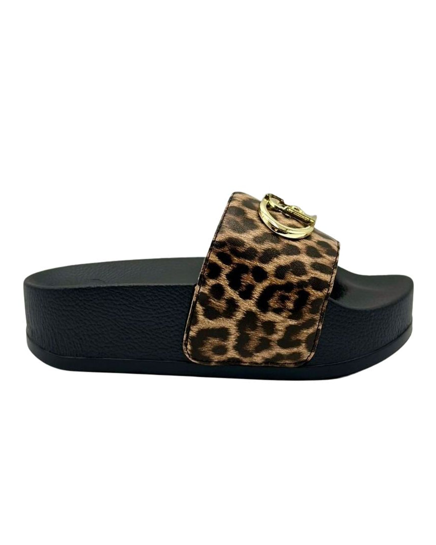 chinelos-leopardo-liujo
