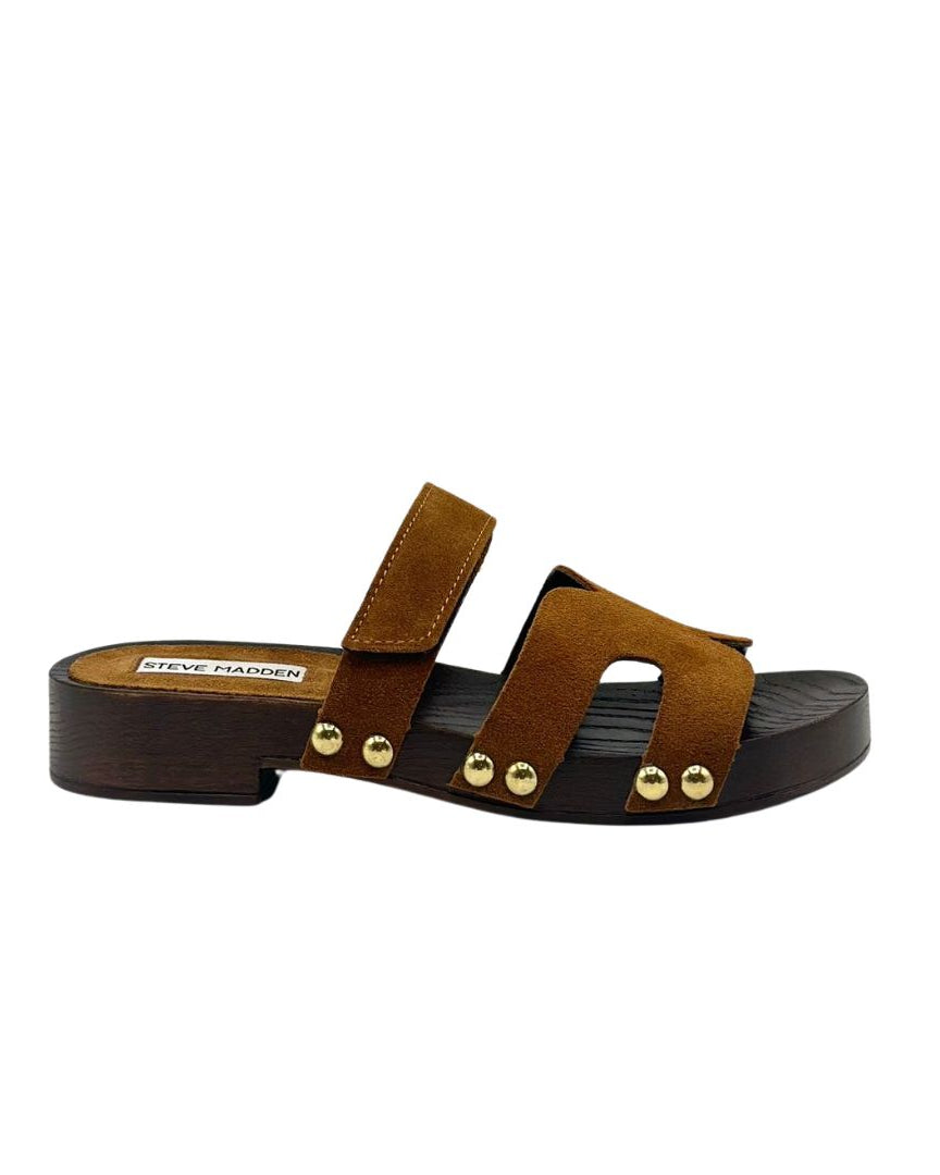 chinelos-camel-steve-madden