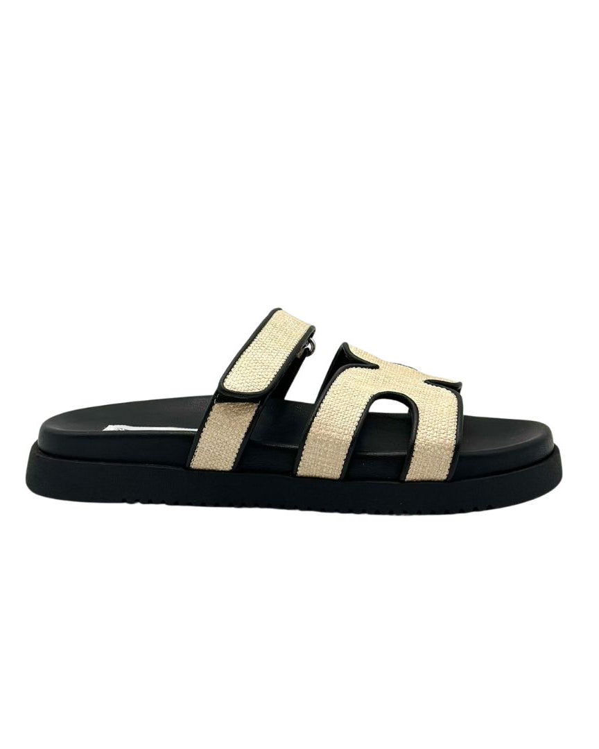 chinelos-natural-steve-madden