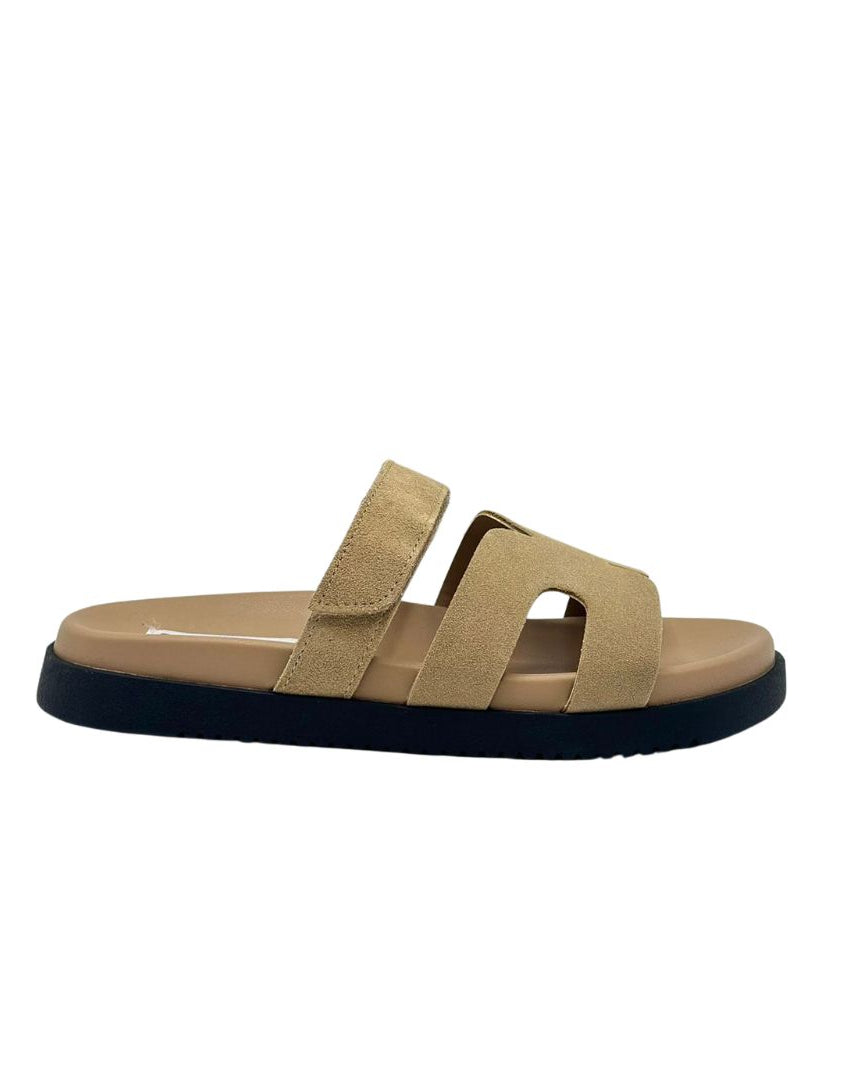 chinelos-taupe-steve-madden