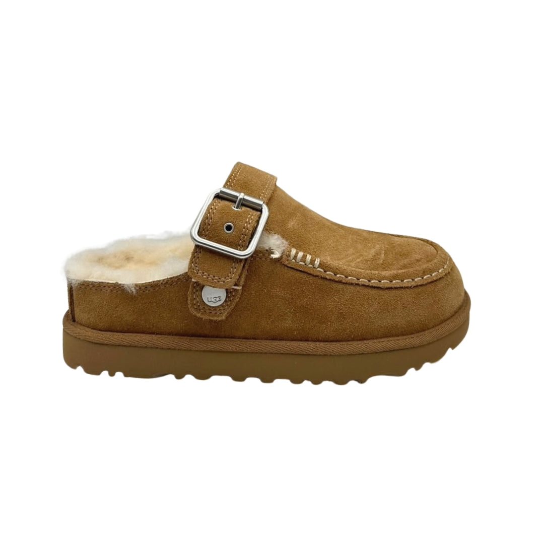 chinelos-castanho-ugg