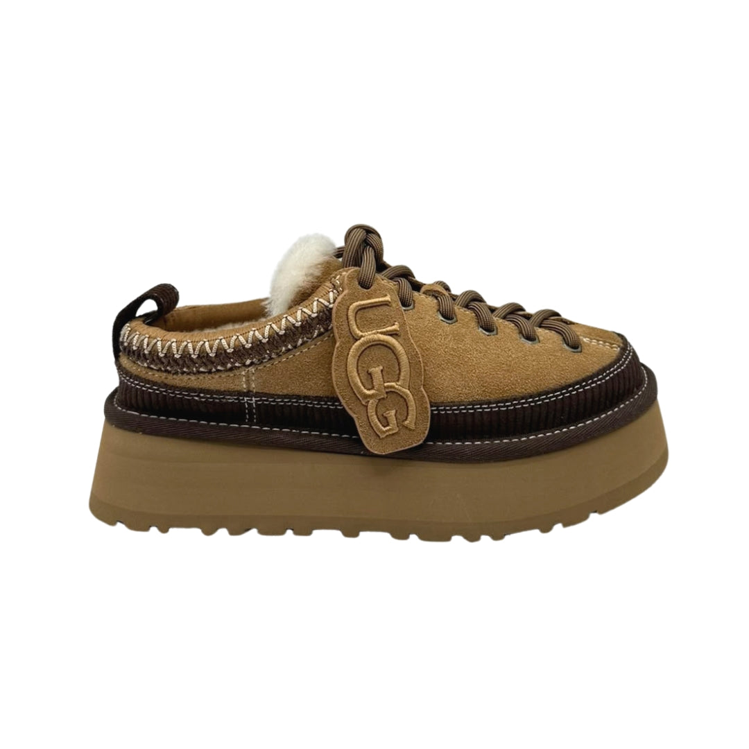chinelos-camel-ugg